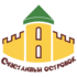 Счастливый островок_logo